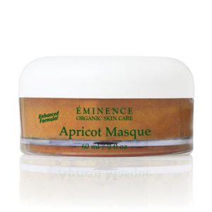 Apricot Masque 2220