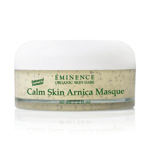 Calm Skin Arnica Masque 2240