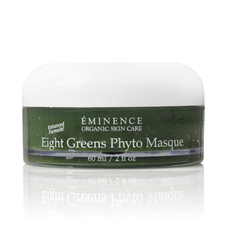 Eight Greens Phyto Masque 257