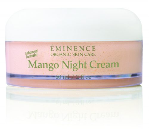 Mango Night Cream 2209