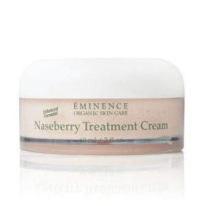 Naseberry Treatment Cream 225