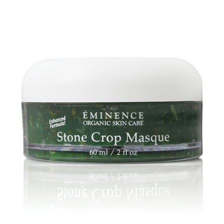 Stone Crop Masque 248