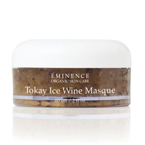 Tokay Ice Wine Masque 2214