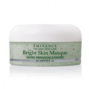 bright skin masque 2271