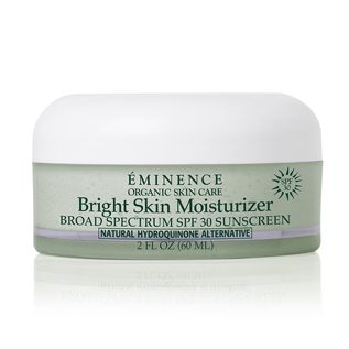 bright skin moisturizer 2272