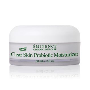 clear skin probiotic moisturizer 2250