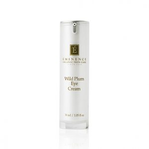 wild plum eye cream 1104