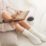 Top Secrets to Self-Care in the Winter