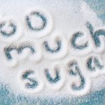 Slave to Sugar: How to Detox Sugar Skin