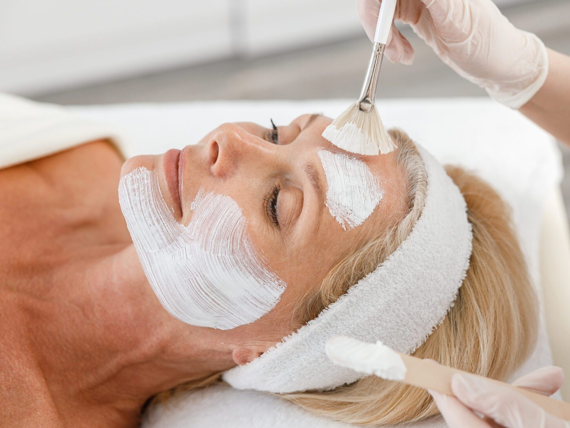 Kelowna-Spa-Spa-Facial-Kelowna-Organic-Skincare-Near-Me