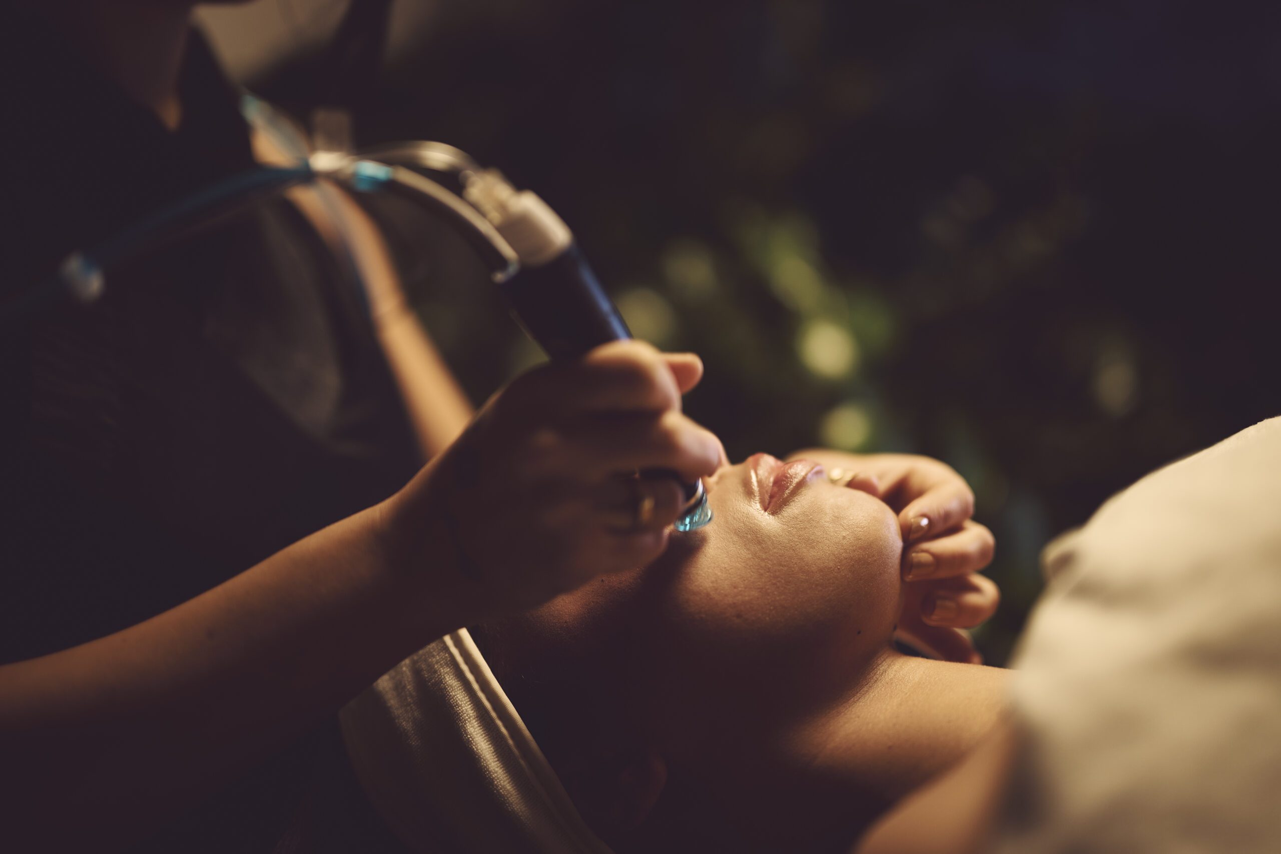 Namaste - Jannae Hydrafacial2